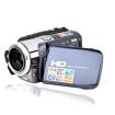 Vivikai DVH-595 D9 8. 0MP durch Interpolation Digital-Camcorder mit 3 0 Zoll