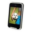 4 GB 2 8-Zoll-Touchscreen MP3 / MP4 Player / Digitalkamera